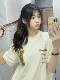 158.C.22.46  天天    嬌小玲瓏的身材 纖細小隻馬身材