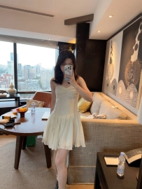開售中   氣質美腿翹臀御姐 8000