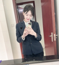 #高雄 #行政員下海兼職 #短期 163/45/D/25歲