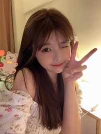 #臺北  甜心  160/45/21歲/Ccup  膚白可愛小鬼  新人初次下海