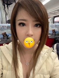 藝名：小北  162cm.Ecup.48kg 氣質甜美E奶