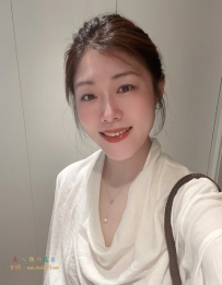 小嫻 163.D.49.33歲  氣質 膩了年輕青澀
