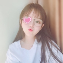 小萌妹152.40.B.18歲  清純學生妹  皮膚水嫩穴很緊