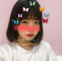 小雨 156cm D奶 45kg 19歲  清純可愛的幼齒大奶學生妹