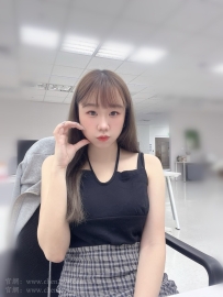 台北 l 咘咘 162cm.E奶.47kg.24歲 l 愛運動的女孩體力超好