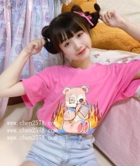 #新品上市 #幼齒  ❤️嬌小幼齒小妹妹