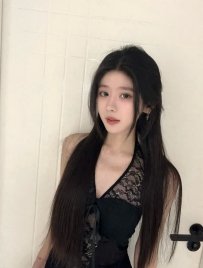 文心 160公分 47KG C罩杯 24歲    擁有清新脫俗的氣質