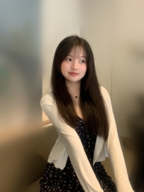 #臺北特價學生妹推薦