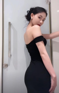 珠珠 166  47kg C奶 24歲  高挑很有氣質妹妹 身材很好很性感