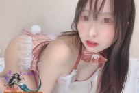 豆豆好朋友｜妍妍登場 158cm｜46kg｜Dcup｜22歲
