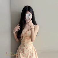 媛媛 162cm C奶 22歲    #清純小女友   聲音甜美  乖乖的