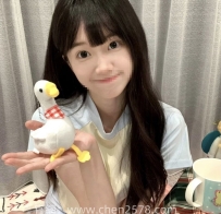 小芷 155.40.B.19歲    「超甜美」、「真香」