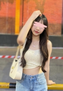 #台中 小薰｜158 / C杯 / 42kg / 20歲 #嬌小清純的轉學生