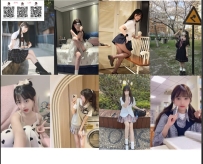 🌸 新妹報道 🌸    👑 豆豆新一波【學生妹 / 校園風】推薦