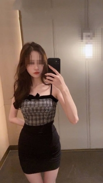 #氣質OL開課  5500可約