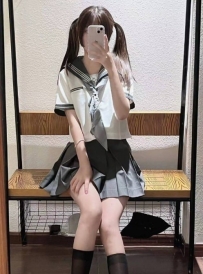 小品 157 42 B 19歲 台北12000 一節 兩節22000 四節30000