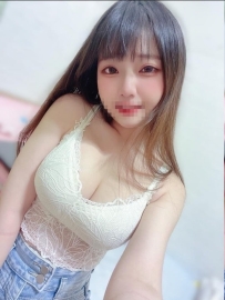 #高雄  #楠梓 #鳳山 #小港  波波 160cm.E.49.23歲