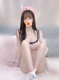 淺淺｜166cm｜45kg｜D杯｜19歲