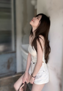 #新竹    #8000一節  #兩節16000 白白.165.C.47 皮膚白皙小學妹，青春肉體超有彈性，滑順度一絕