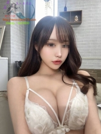 #成人展麻豆 YOYO 167cmF奶22歲 #今日嘗鮮   20000一節【不二價】