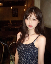 資訊：小茜 158.C.44.20歲  簡介：粉嫩學生妹 水超多 服務超好