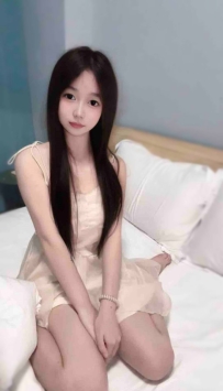 你喜歡的鄰家女孩 外表純潔 內里超級騷 夠騷