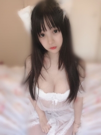 ❤恩恩 158cm 45kg C+ 20歲    #學生妹  #小支馬係花