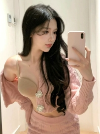 #臺北    🍓 陳瀟 163 47 D+  25歲  #單節10K #三節18K #四節24K