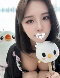 #台北 秀秀 162cm F奶 33歲 50kg 🍓介紹：很有韻味 胸大屁股翹