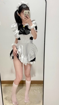💋中部限定  棠糖 163.C.49kg.22y 最近性欲來了出來兼職