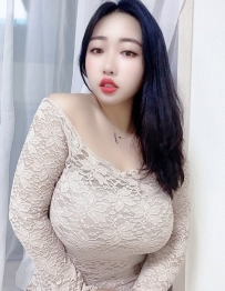 #年輕可配合無套的重服務妹妹  文靜 163cm.E.24歲 #微肉界的...