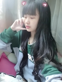 開心 154 .18歲.B   地區：#雙北 #買2送2