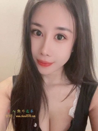 #台中推薦 #特價5000 （名額1）