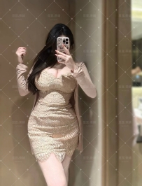 台北 ｜ 薔薇 168cm｜Gcup｜50kg｜24歲 ｜ 敏感水多的騷穴 可舔可扣