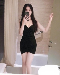優琪 165cm.Ecup.46kg.27歲  淫蕩騷OL 一杯技術茶 好吃又好玩 前凸後翹