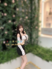 沐沐 163cm.D.46.22歲  #舞蹈系代表 系花級人物