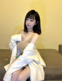 音音  167  46  C   短髮 外表看著是酷酷女生