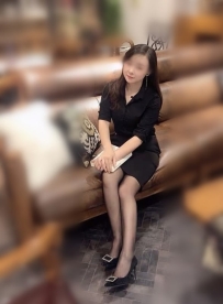 安娜 163cm D奶 47kg 33歲  技術好的小秘書喔 超懂你