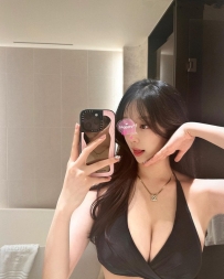 如萍  164cm 25歲 E奶 48kg  #氣質淫蕩秘書