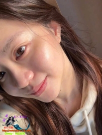 沂鈴  164cm.C奶.48kg.30歲  美艷人妻