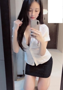 #台北 陽光 165cm/Ccup/47kg/25y 高挑氣質