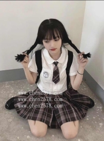 #北一女中  倩倩 155 C 18歲
