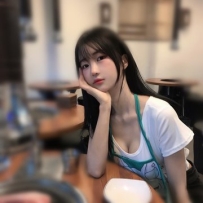 #台南 悠悠 162cm 45kg Dcup 21歲