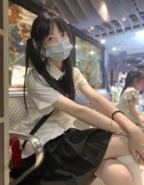 #特價12000  幼齒妹妹 嬌羞的性感  可可 155.44.C.18歲