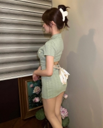 #臺中  菲兒 159cm C+奶 27歲  人妻今晚只想讓你操到爽！