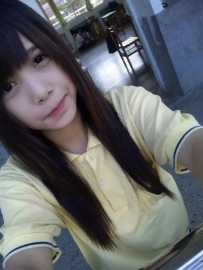 #小隻瘦清純 不抽煙無刺青 敏感 配合度高 服務態度好 #女友fu 喇舌