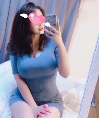高雄 #豆豆必推 今日巨奶風暴掀起❀發洩的必需品