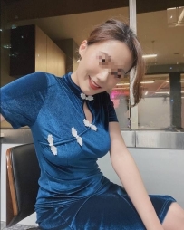 溫溫  160cm 47kg D奶 31歲  #南投奶子大又不垂