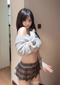 凱琳 160cm.47kg.Dcup.22歲  #時尚亮麗的外表