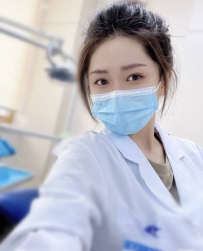 安茜 162 D+ 47 24歲  想要找尋能跟她一起瘋狂玩刺激的男人